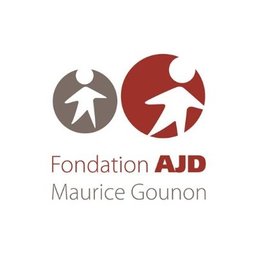 Logo de l'entreprise AJD - Plateforme AJD