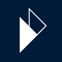 Company logo Parcel Perform