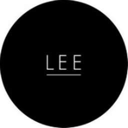 Company logo Lee Restaurant