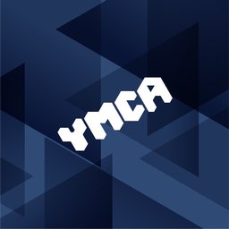Company logo YMCA East Surrey