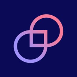 Company logo ANVA bv