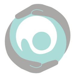 Company logo A+ Nannies of Atlanta