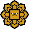 Logo syarikat International Islamic University Malaysia (IIUM)