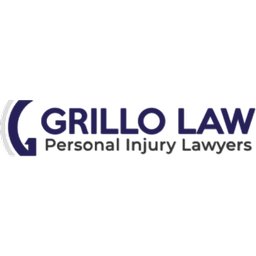 Company logo Grillo Law P. C.