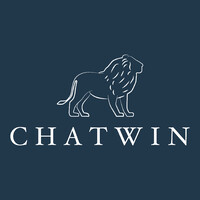 Company logo Chatwin SRL