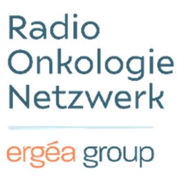 Firmenlogo RadioOnkologieNetzwerk GmbH