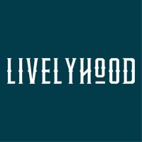 Company logo Livelyhood Pub Group