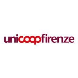 Company logo Unicoop Firenze Sc