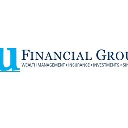 Company logo uFinancial Group
