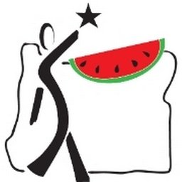 Company logo Hermiston School District