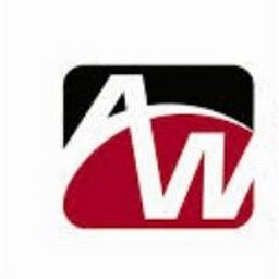 Company logo Allied World Assurance Company