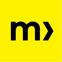 Company logo Motorway