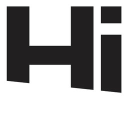 Company logo Highstreet