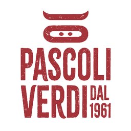Company logo Pascoli Verdi