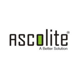 कंपनी का लोगो Aswani Industries Pvt Ltd