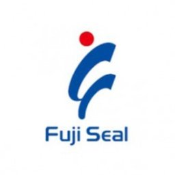 Company logo Fuji Seal Europe Ltd