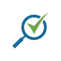 Company logo Samlino Group