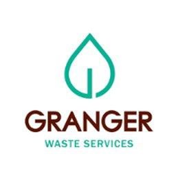 Company logo Granger Waste Services