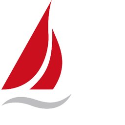 Firmenlogo Wöllner-Stift gGmbH
