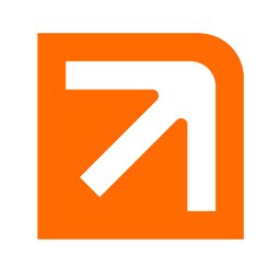 Company logo Accuselect