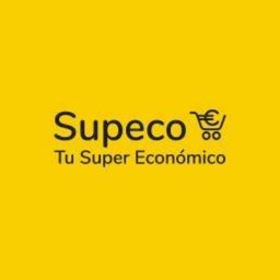 Logo de l'entreprise SUPECO