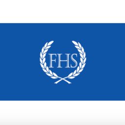 Company logo Foundation Health Services