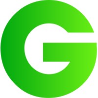 Company logo Groupon