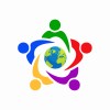 Company logo VECTRA International