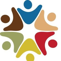 Company logo Oswego County Opportunities, Inc.