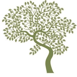 Company logo Seasons Care