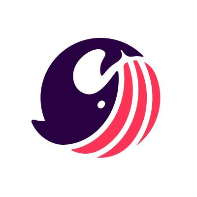 Firmenlogo SonarSource