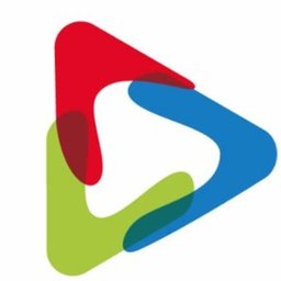 Buckinghamshire College Group Logo