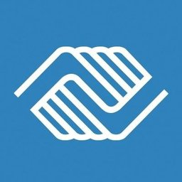 Company logo Boys & Girls Clubs of America
