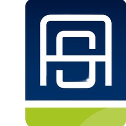Company logo Automatic Signal