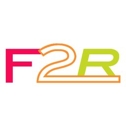 Company logo Fit2Run The Runner's Super Store