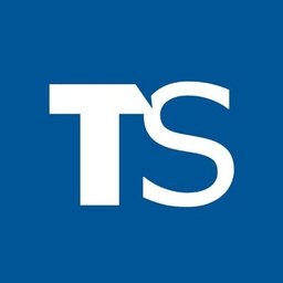 Company logo Textron Systems