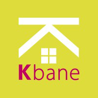 Logo de l'entreprise Kbane