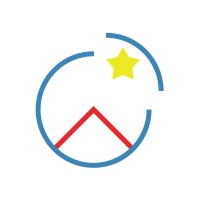 Company logo Williamsburg Learning