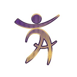 Company logo A List Therapy Group
