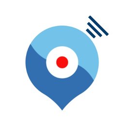 Company logo Imagina