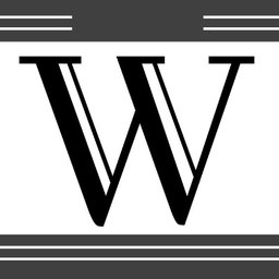 Company logo Wayne Halfway House, Inc.
