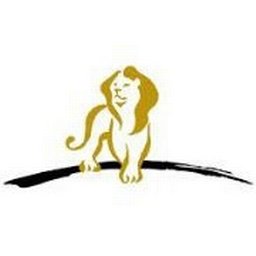 Company logo Anglogold Ashanti