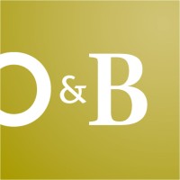 Company logo Oliver & Bonacini Hospitality