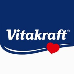 Company logo Vitakraft Benelux B.V.