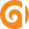 Company logo Taituarā — Local Government Professionals Aotearoa
