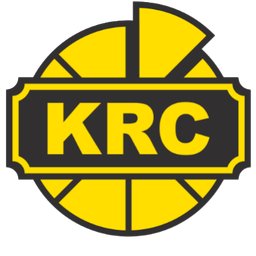 Company logo Kitchen& Renovation Concepts