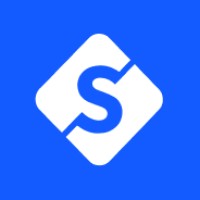 Company logo SovTech
