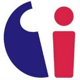 Company logo COLCHESTER INSTITUTE