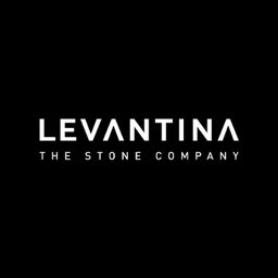 Logotipo de la empresa Levantina Group