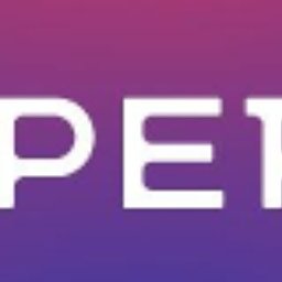 Company logo Xperi